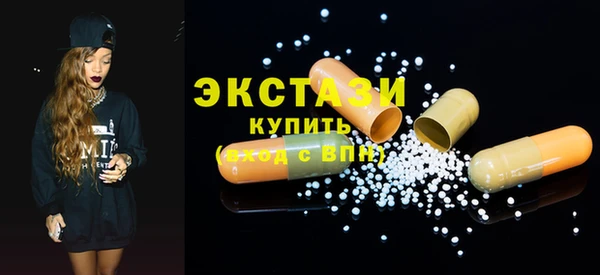 твердый Новодвинск
