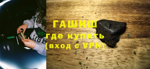 твердый Новодвинск
