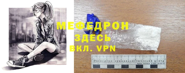 твердый Новодвинск