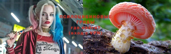 mdma Новокубанск