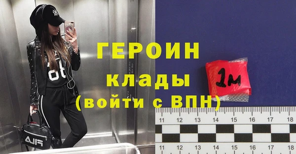 твердый Новодвинск